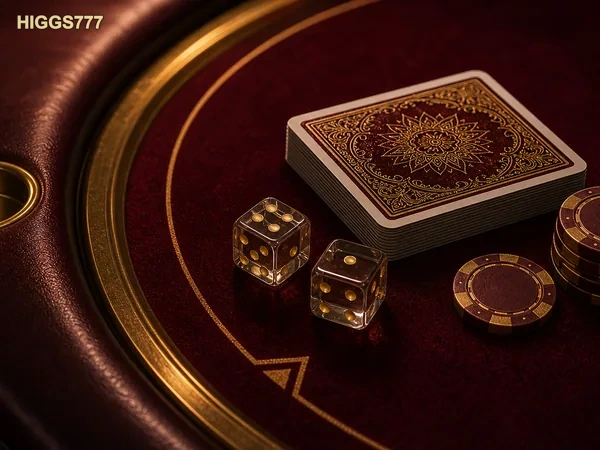 Gambar beranda 2 higgs777